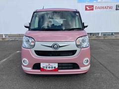 ��Ź��Ÿ���֤��������������꤬�Ȥ��������ޤ��� 2