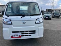 �ϥ����åȥȥ�å� ����������� 0900544A20260208D003 2