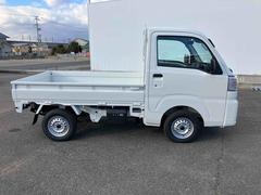 �ϥ����åȥȥ�å� ����������� 0900544A20260208D003 4