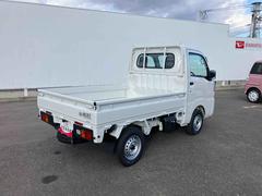 �ϥ����åȥȥ�å� ����������� 0900544A20260208D003 5