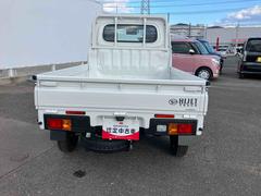 �ϥ����åȥȥ�å� ����������� 0900544A20260208D003 6