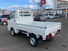 �ϥ����åȥȥ�å� ����������� 0900544A20260208D003 7