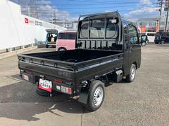 ハイゼットトラック ジャンボエクストラ 0900544A20260208D004 5