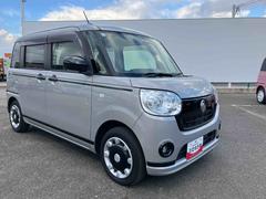 �ࡼ�������Х� �ǥ֥�å���������ȣ֣ӡ��ӣ��ɣɣ� 0900544A20260209D001 3