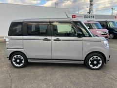 �ࡼ�������Х� �ǥ֥�å���������ȣ֣ӡ��ӣ��ɣɣ� 0900544A20260209D001 4