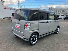 �ࡼ�������Х� �ǥ֥�å���������ȣ֣ӡ��ӣ��ɣɣ� 0900544A20260209D001 5