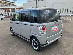 �ࡼ�������Х� �ǥ֥�å���������ȣ֣ӡ��ӣ��ɣɣ� 0900544A20260209D001 7