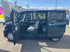 ��Ź��Ÿ���֤��������������꤬�Ȥ��������ޤ��� 2