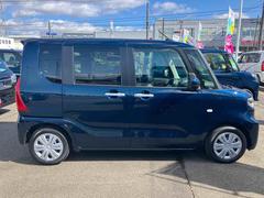 ��ż֤����Ӥ��������ݤ˵��ˤʤ����Ե�Υ�佤����ʤɤ˲ä��ƥ��������ߤ�̵ͭ�����֤�����ʤθ򴹡����ޤǤ��������������ȥ����ϥ�ǧ����ż֥���ơɤǤ狼��ޤ��� 6