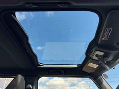 ��ż֤����Ӥ��������ݤ˵��ˤʤ����Ե�Υ�佤����ʤɤ˲ä��ƥ��������ߤ�̵ͭ�����֤�����ʤθ򴹡����ޤǤ��������������ȥ����ϥ�ǧ����ż֥���ơɤǤ狼��ޤ��� 6