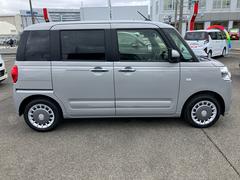 �ࡼ�������Х� �����꡼�� 0900544A20260307D002 4