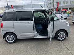 �ࡼ�������Х� �����꡼�� 0900544A20260307D002 6