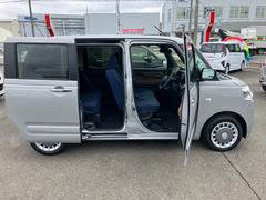 �ࡼ�������Х� �����꡼�� 0900544A20260307D002 7