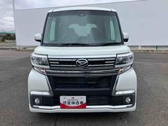 ����� ��������ңӡ��ȥåץ��ǥ������ӣ��ɣ� 0900544A20260314D001 2