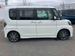 ����� ��������ңӡ��ȥåץ��ǥ������ӣ��ɣ� 0900544A20260314D001 4