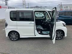 ����� ��������ңӡ��ȥåץ��ǥ������ӣ��ɣ� 0900544A20260314D001 6