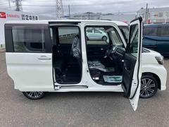 ����� ��������ңӡ��ȥåץ��ǥ������ӣ��ɣ� 0900544A20260314D001 7