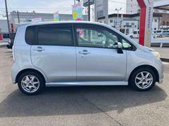 �ࡼ�� �������ࡡ�ң� 0900544A20260322D001 7