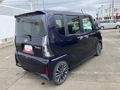 ����� ��������ңӥ�ߥƥå� 0900544A20260322D004 6