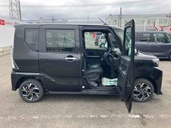 ����� ��������� 0900544A20260322D005 6