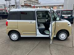 �ࡼ�������Х� ���ȥ饤�ץ��� 0900544A20260325D002 6