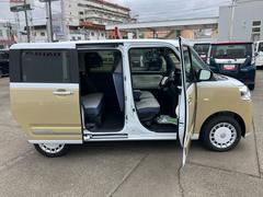 �ࡼ�������Х� ���ȥ饤�ץ��� 0900544A20260325D002 7