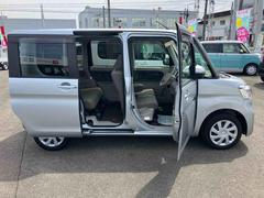 ����� �إ�ߥƥåɣӣ��ɣɣ� 0900544A20260326D001 2