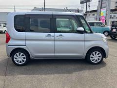 ����� �إ�ߥƥåɣӣ��ɣɣ� 0900544A20260326D001 6