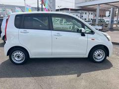 �ࡼ�� �̡��ӣ� 0900544A20260328D001 6