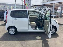 �ࡼ�� �̡��ӣ� 0900544A20260328D001 7