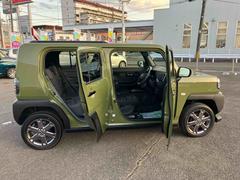 ���ե� �ǡ�������������٥���㡼 0900544A20260328D003 7