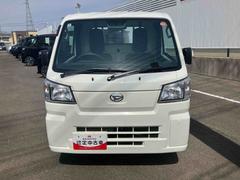 �ϥ����åȥȥ�å� ����������� 0900544A20260328D004 2