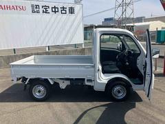 �ϥ����åȥȥ�å� ����������� 0900544A20260328D004 6