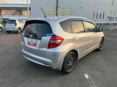 �ե��å� �����ǡ����ޡ��ȥ��쥯����󡡥ե����󥹥����� 0900544A20260328D005 6