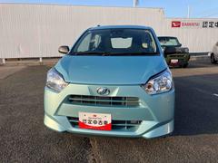 �ߥ饤���� �̡��ӣ��ɣɣ� 0900544A20260405D001 2