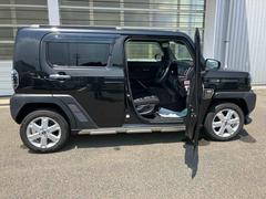 ���ե� �ǥ����ܡ�������٥���㡼 0900544A20260427D003 7