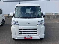 �ϥ����åȥ����� �ǥå��Х�� 0900544A20260606D003 2