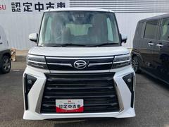 ����� ��������إ�ߥƥå� 0900544A20260606D006 2