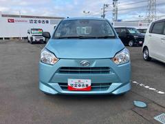 �ߥ饤���� �̡��ӣ��ɣɣ� 0900544A20260606D009 2