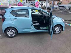 �ߥ饤���� �̡��ӣ��ɣɣ� 0900544A20260606D009 6