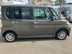 ����� ��������� 0900544A20260620D004 4