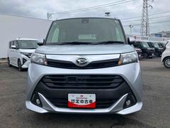�ȡ��� �ǡ��ӣ��ɣ� 0900544A20260620D005 2