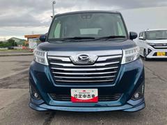 �ȡ��� ��������ǡ���ߥƥåɡ��ӣ��ɣɣ� 0900544A20260620D006 2