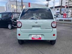 ��ż֤����Ӥ��������ݤ˵��ˤʤ����Ե�Υ�佤����ʤɤ˲ä��ƥ��������ߤ�̵ͭ�����֤�����ʤθ򴹡����ޤǤ��������������ȥ����ϥ�ǧ����ż֥���ơɤǤ狼��ޤ��� 6