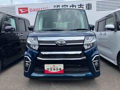����� ��������إ������륻�쥯����� 0900544A20260724D002 2
