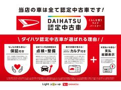 ����� ��������إ������륻�쥯����� 0900544A20260724D002 3