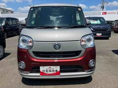 �ࡼ�������Х� �ǥ֥�å�����ƥꥢ��ߥƥåɡ��ӣ��ɣɣ� 0900544A20260801D001 2