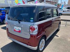 �ࡼ�������Х� �ǥ֥�å�����ƥꥢ��ߥƥåɡ��ӣ��ɣɣ� 0900544A20260801D001 4