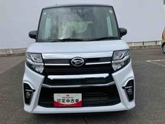 ����� ��������ңӥ������륻�쥯����� 0900544A20260801D002 2