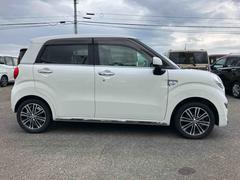 ���㥹�� ��������ǡ��ӣ��ɣ� 0900544A20260806D001 4